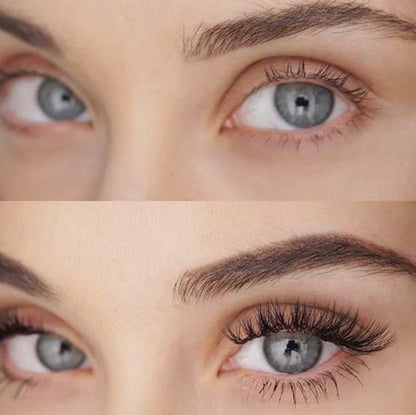 Lash + Face Serum